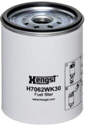 Hengst Filter Palivový filter HENGST FILTER H7062WK30 (H7062WK30)