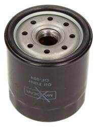MAXGEAR Olejový filter MAXGEAR 26-0582 (26-0582)