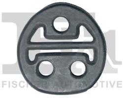 FA1 Držiak, výfukový systém FA1 773-915 (773-915)