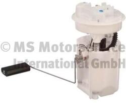 PIERBURG Palivová dopravná jednotka PIERBURG 7.00468. 66.0 (7.00468.66.0)