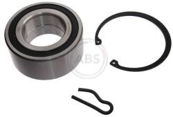 A. B. S Súprava ložísk kolesa A. B. S. 200048 (200048)