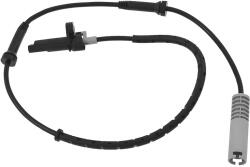 Bosch Snímač počtu otáčok kolesa BOSCH 0 986 594 511 (0 986 594 511)