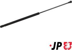 JP GROUP Pneumatická pružina kufor/ložný priestor JP GROUP 4181201200 (4181201200)