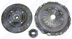 RYMEC Spojková sada RYMEC JT6811 (JT6811)