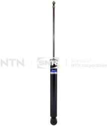 SNR Tlmič pérovania SNR SA96913.12 (SA96913.12)