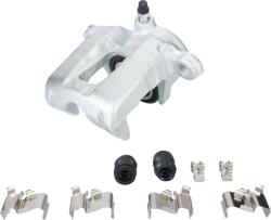 TRW Brzdový strmeň TRW BHV928E (BHV928E)