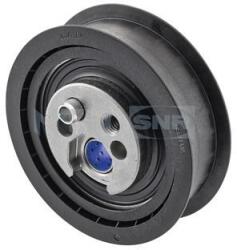 SNR Napínacia kladka ozubeného remeňa SNR GT357.05 (GT357.05)