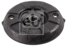 Febi Bilstein Oporné ložisko pružiacej jednotky FEBI BILSTEIN 100079 (100079)