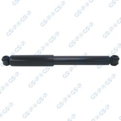 GSP Tlmič pérovania GSP 32110100 (32110100)