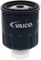 VAICO Palivový filter VAICO V95-0041 (V95-0041)