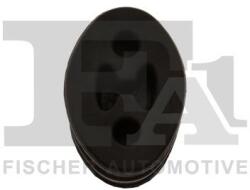 FA1 Držiak, výfukový systém FA1 333-919 (333-919)