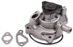 HEPU Vodné čerpadlo, chladenie motora HEPU P530 (P530)