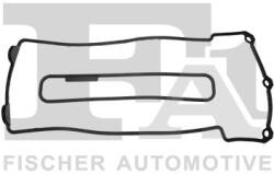FA1 Sada tesnení veka hlavy valcov FA1 EP1000-921Z (EP1000-921Z)