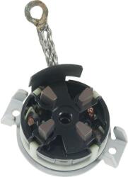 AS-PL Kryt štartéra, karburátor AS-PL SBH3018 (SBH3018)