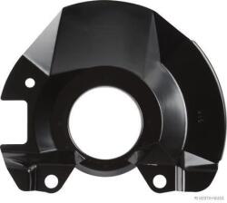 Herth+buss Jakoparts Ochranný plech proti rozstreku, Brzdový kotúč HERTH+BUSS JAKOPARTS J3320300 (J3320300)