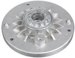 Febi Bilstein Sada na opravu, oporné ložisko pružiacej jednotky FEBI BILSTEIN 46046 (46046)