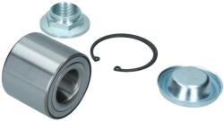 KAMOKA Súprava ložísk kolesa KAMOKA 5600096 (5600096)