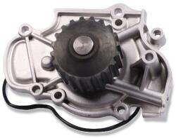 HEPU Vodné čerpadlo, chladenie motora HEPU P779 (P779)