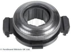 BLUE PRINT Vysúvacie ložisko BLUE PRINT ADL143304 (ADL143304)