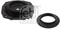 Febi Bilstein Sada na opravu, oporné ložisko pružiacej jednotky FEBI BILSTEIN 10103 (10103)