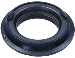 MAXGEAR Valivé ložisko, oporné ložisko pružiacej jednotky MAXGEAR 72-3595 (72-3595)