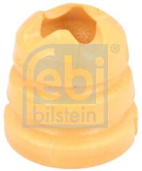 Febi Bilstein Doraz, pruženie FEBI BILSTEIN 184863 (184863)