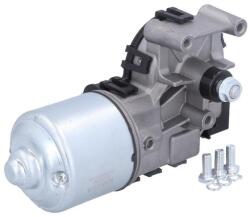 KAMOKA Motor stieračov KAMOKA 3100240 (3100240)