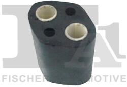 FA1 Wieszak Tlumika Citroen (233-904)