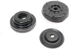 MONROE Sada na opravu, oporné ložisko pružiacej jednotky MONROE MK559 (MK559)