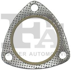 FA1 Tesnenie výfukovej trubky FA1 110-938 (110-938)