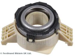 BLUE PRINT Vysúvacie ložisko BLUE PRINT ADL143307 (ADL143307)