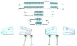 Bosch Súprava príslušenstva, brzdové čeľuste BOSCH 1 987 475 336 (1 987 475 336)