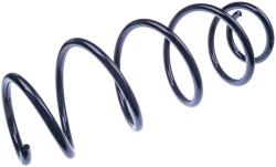 Denckermann Pružina podvozku DENCKERMANN D700546 (D700546)