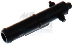 Meat & Doria Tryska ostrekovača svetiel MEAT & DORIA 209243 (209243)