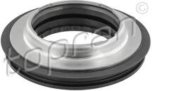 TOPRAN Valivé ložisko, oporné ložisko pružiacej jednotky TOPRAN 117 606 (117 606)