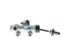 AISIN Hlavný spojkový valec AISIN CMT-203 (CMT-203)