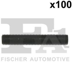 FA1 Skrutka zberného výfukového potrubia FA1 985-976-745 (985-976-745)