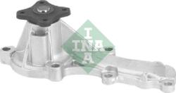 Schaeffler INA Vodné čerpadlo, chladenie motora Schaeffler INA 538 0516 10 (538 0516 10)