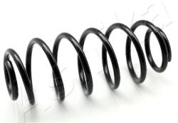 ASHIKA Pružina podvozku ASHIKA ZCA5467H (ZCA5467H)