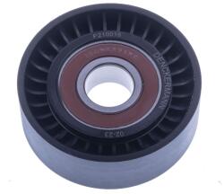 Denckermann Napínacia kladka rebrovaného klinového remeňa DENCKERMANN P210016 (P210016)