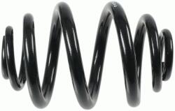 SACHS Pružina podvozku SACHS 996 721 (996 721)