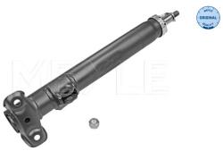 MEYLE Tlmič pérovania MEYLE 026 623 0004 (026 623 0004)