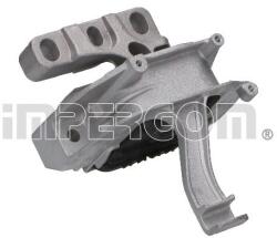 Original Imperium Uloženie, motor ORIGINAL IMPERIUM 610058 (610058)