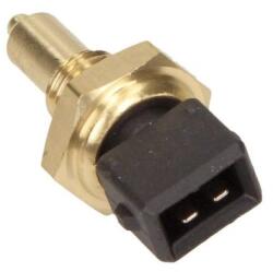 MAXGEAR Snímač teploty chladiacej kvapaliny MAXGEAR 21-0257 (21-0257)