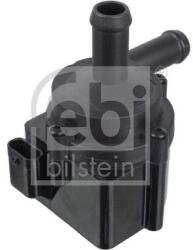 Febi Bilstein Prídavné vodné čerpadlo (okruh chladiacej vody) FEBI BILSTEIN 173937 (173937)