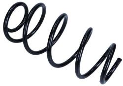 MAXGEAR Pružina podvozku MAXGEAR 60-0473D (60-0473D)