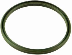 VAICO Tesniaci krúżok hadice plniaceho vzduchu VAICO V10-4453 (V10-4453)