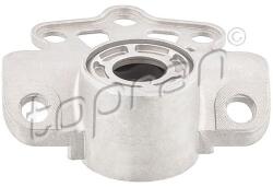 TOPRAN Oporné ložisko pružiacej jednotky TOPRAN 208 798 (208 798)