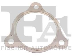 FA1 Tesnenie výfukovej trubky FA1 110-959 (110-959)