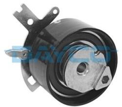 DAYCO Napínacia kladka ozubeného remeňa DAYCO ATB2520 (ATB2520)